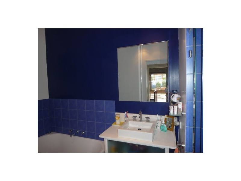 68 Model Farms Road, Winston Hills NSW 2153