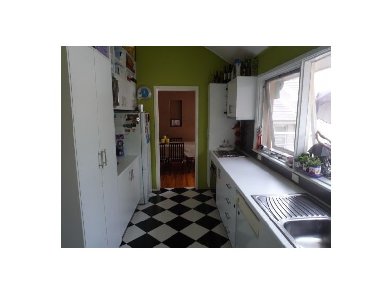 68 Model Farms Road, Winston Hills NSW 2153