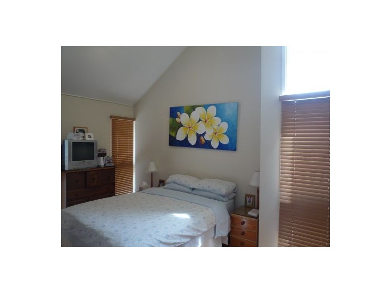 68 Model Farms Road, Winston Hills NSW 2153