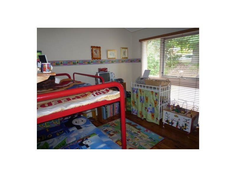 68 Model Farms Road, Winston Hills NSW 2153