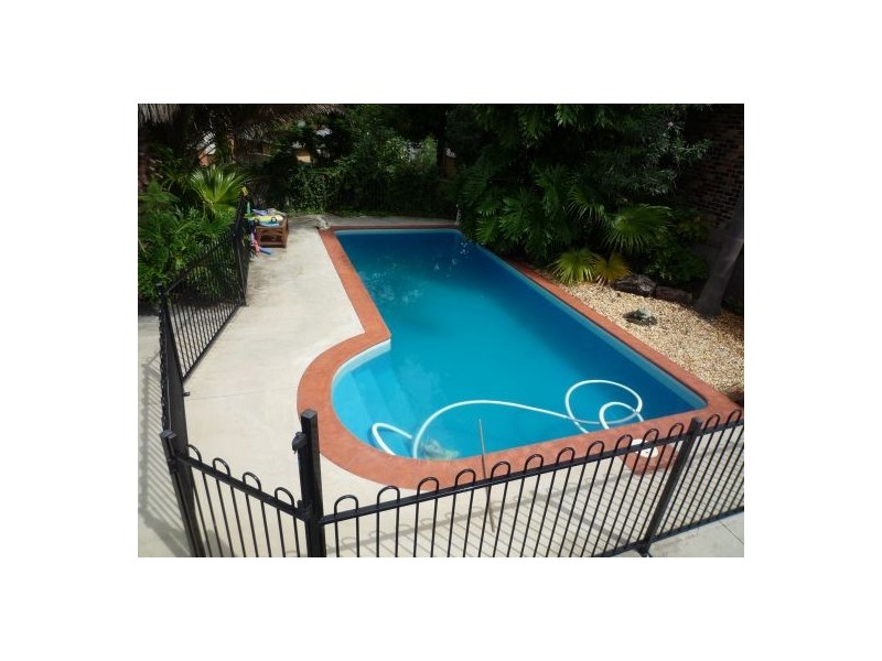 68 Model Farms Road, Winston Hills NSW 2153