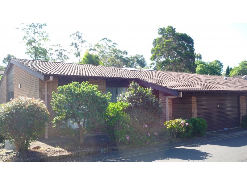 48 61-73 Crane Road, Castle Hill NSW 2154