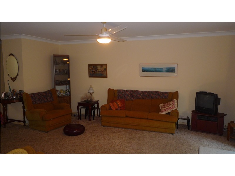 48 61-73 Crane Road, Castle Hill NSW 2154