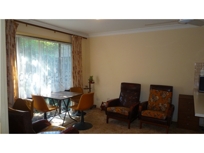 48 61-73 Crane Road, Castle Hill NSW 2154