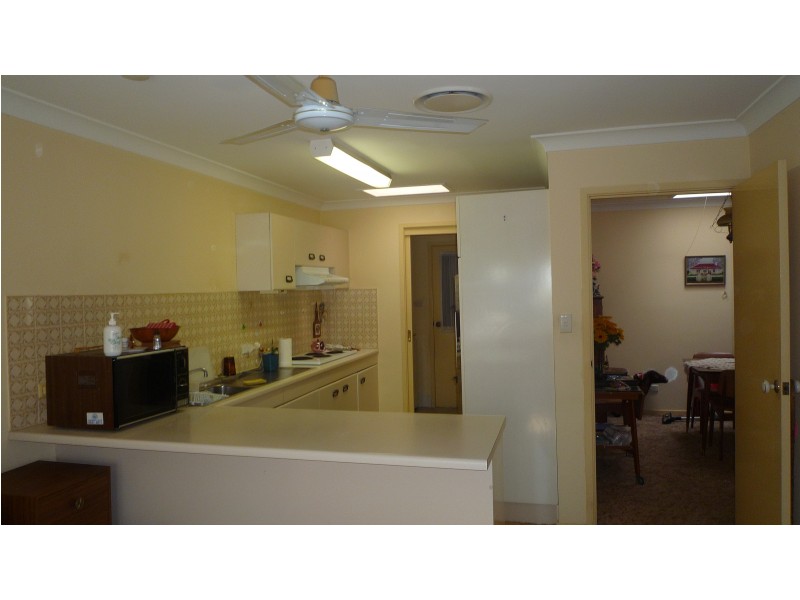 48 61-73 Crane Road, Castle Hill NSW 2154