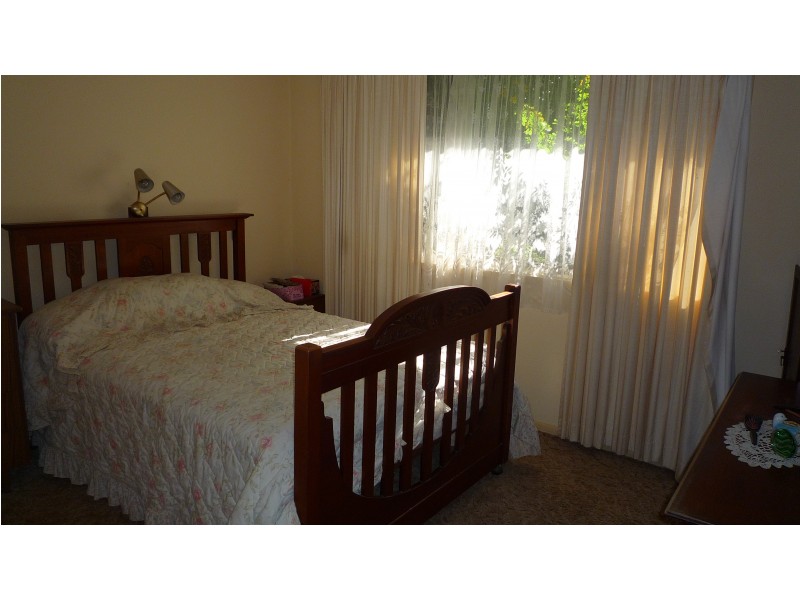 48 61-73 Crane Road, Castle Hill NSW 2154