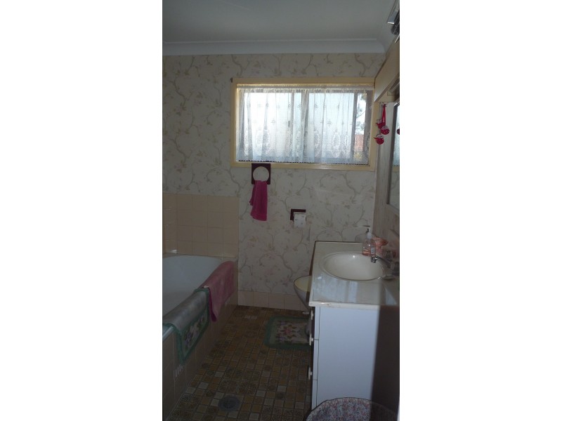 48 61-73 Crane Road, Castle Hill NSW 2154