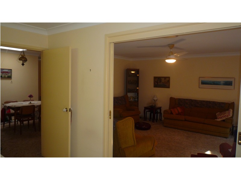 48 61-73 Crane Road, Castle Hill NSW 2154