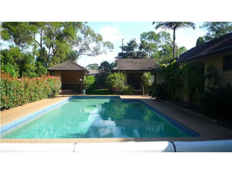 48 61-73 Crane Road, Castle Hill NSW 2154