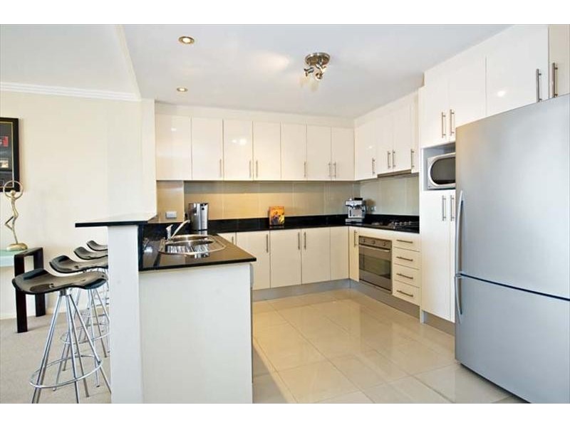 Baulkham Hills NSW 2153