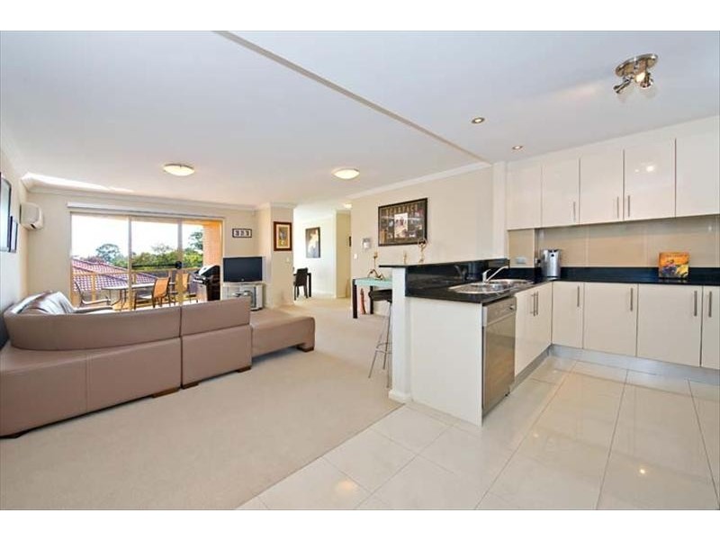 Baulkham Hills NSW 2153