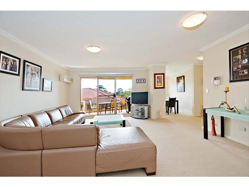 Baulkham Hills NSW 2153