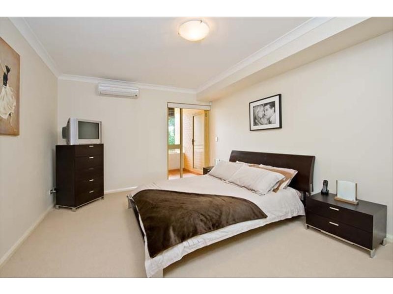 Baulkham Hills NSW 2153