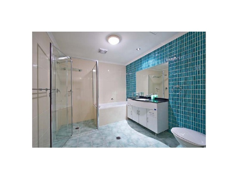 Baulkham Hills NSW 2153