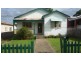3 Water Street, Wentworthville NSW 2145