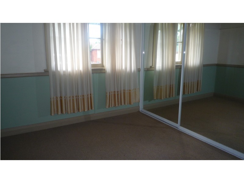 3 Water Street, Wentworthville NSW 2145