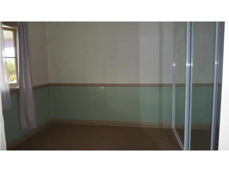 3 Water Street, Wentworthville NSW 2145