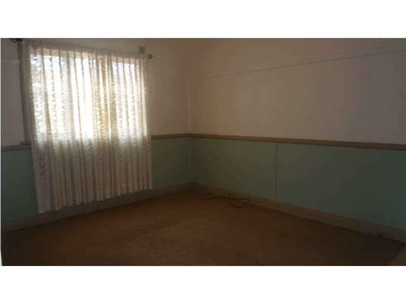 3 Water Street, Wentworthville NSW 2145
