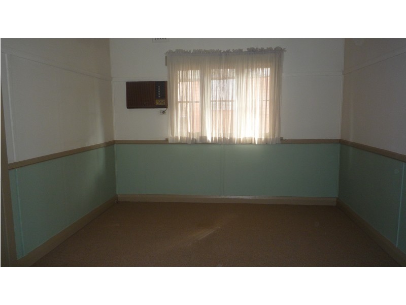 3 Water Street, Wentworthville NSW 2145