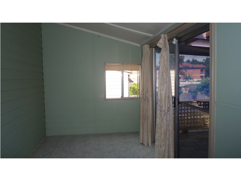 3 Water Street, Wentworthville NSW 2145
