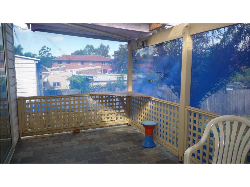 3 Water Street, Wentworthville NSW 2145