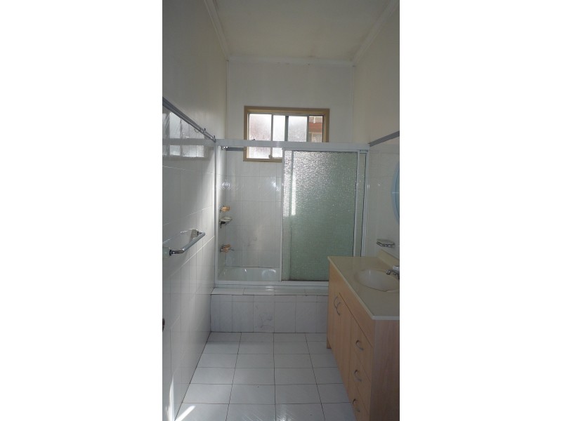 3 Water Street, Wentworthville NSW 2145