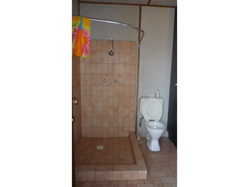 3 Water Street, Wentworthville NSW 2145