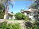 98 Seven Hills Road, Baulkham Hills NSW 2153