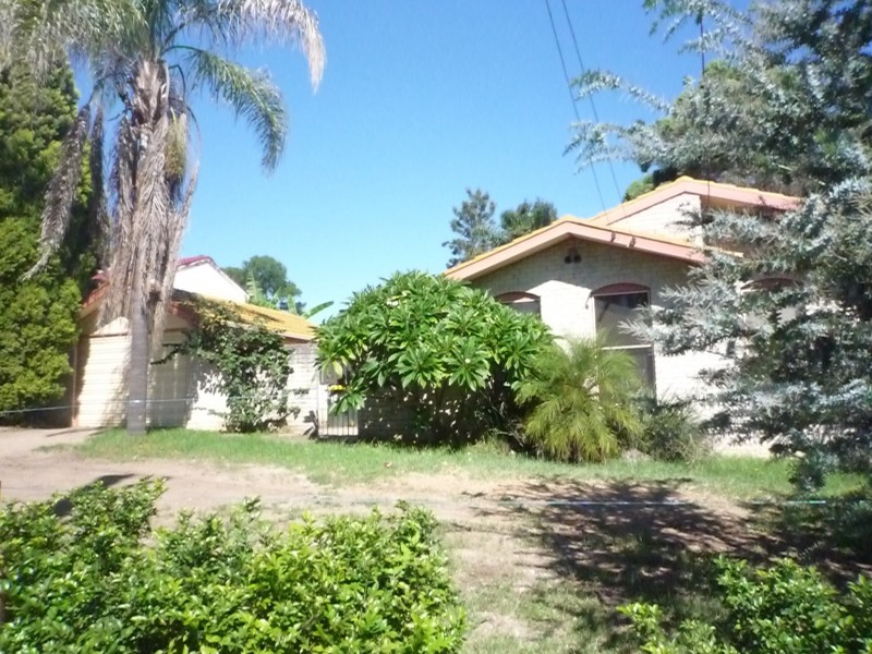 98 Seven Hills Road, Baulkham Hills NSW 2153