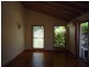 98 Seven Hills Road, Baulkham Hills NSW 2153