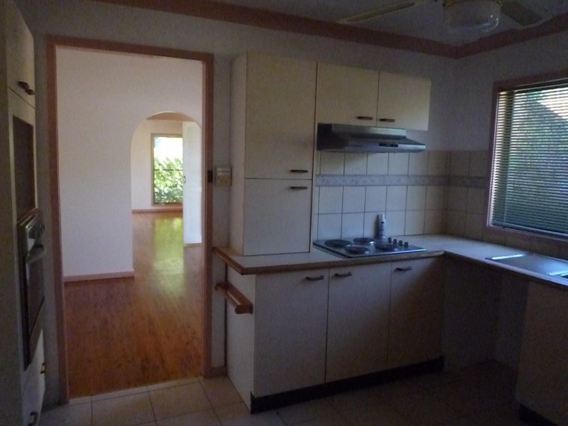 98 Seven Hills Road, Baulkham Hills NSW 2153