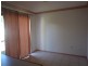 98 Seven Hills Road, Baulkham Hills NSW 2153