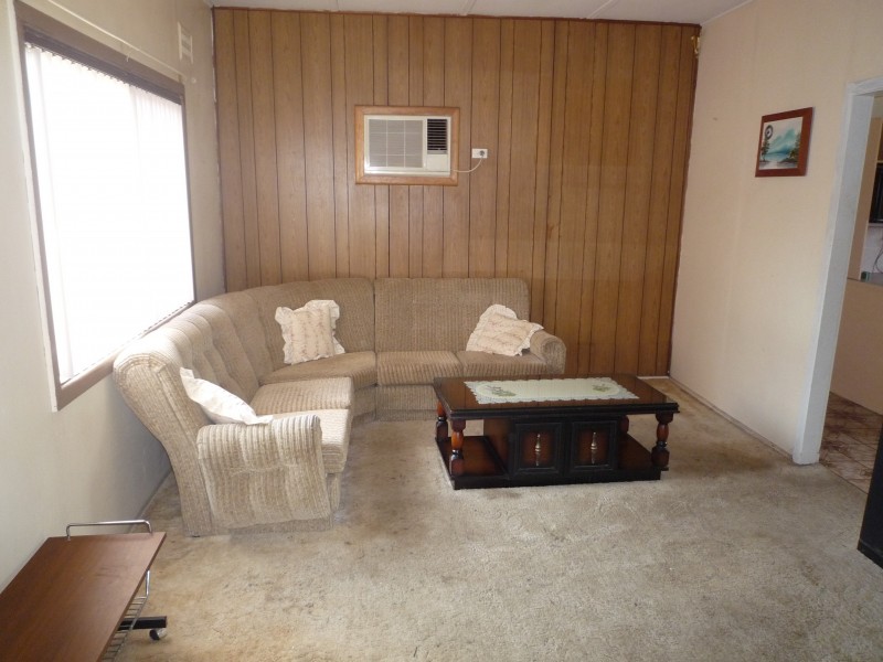 84 Station st, Guildford NSW 2161