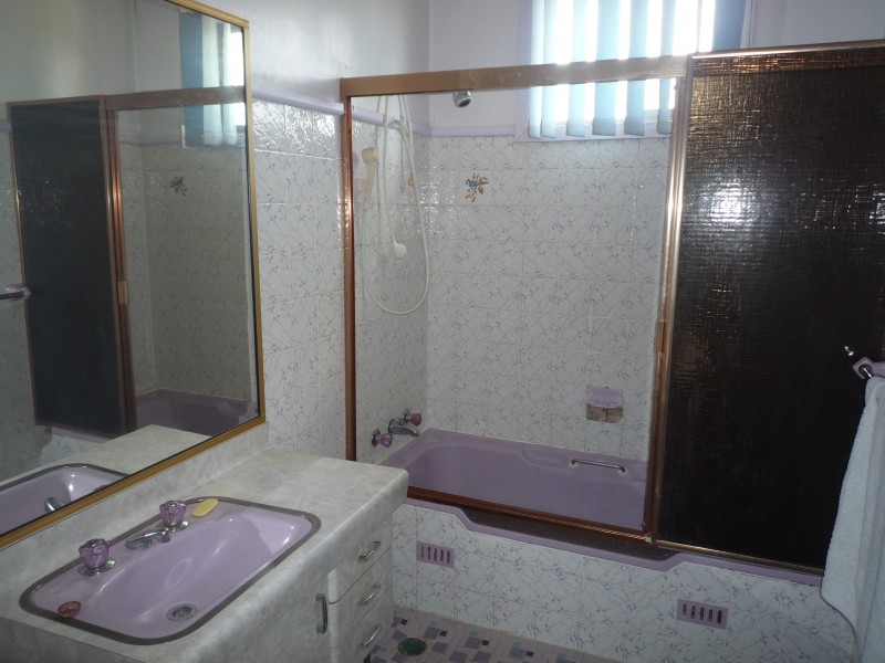 84 Station st, Guildford NSW 2161