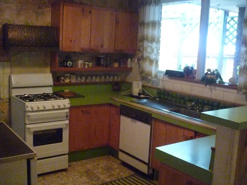 133 glanmire road, Baulkham Hills NSW 2153