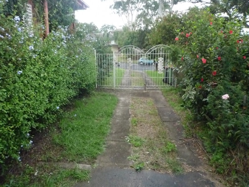 133 glanmire road, Baulkham Hills NSW 2153