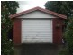 133 glanmire road, Baulkham Hills NSW 2153