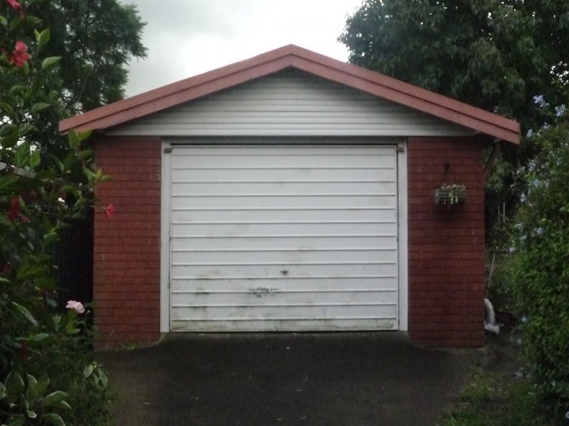 133 glanmire road, Baulkham Hills NSW 2153