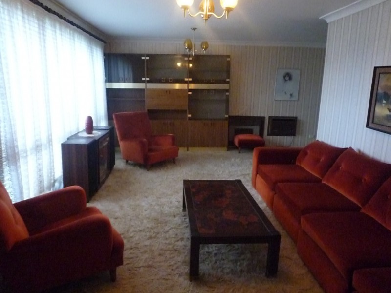 133 glanmire road, Baulkham Hills NSW 2153