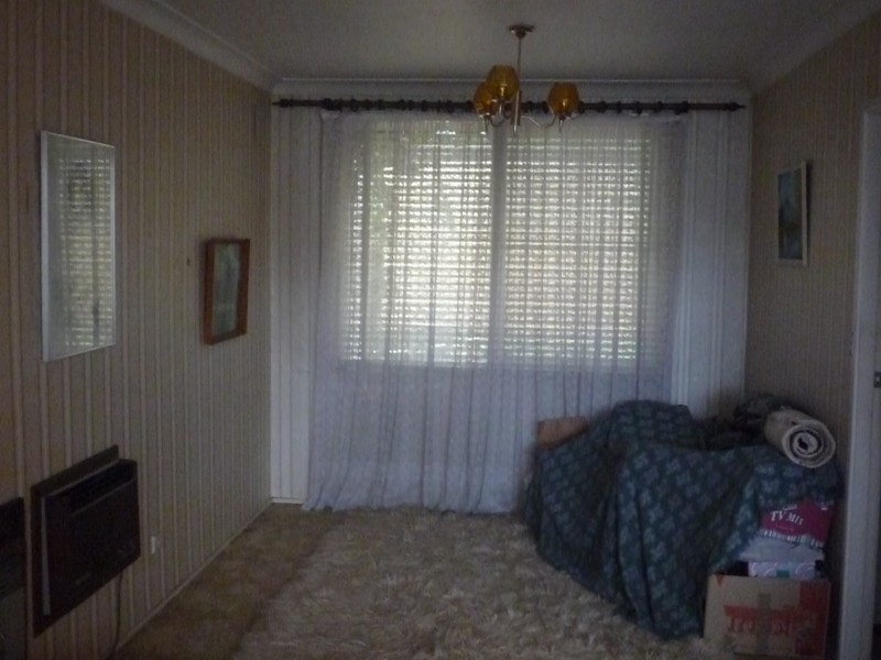 133 glanmire road, Baulkham Hills NSW 2153