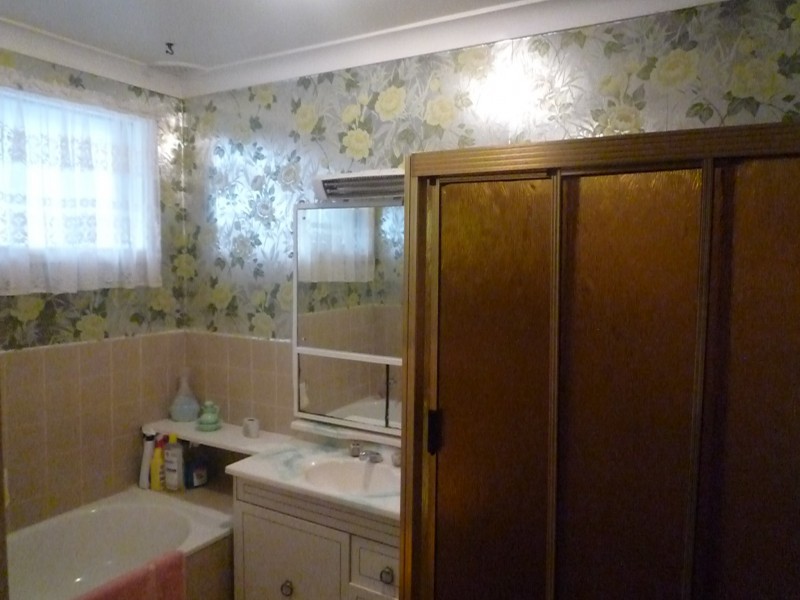 133 glanmire road, Baulkham Hills NSW 2153