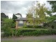 62  Sutherland, Kings Langley NSW 2147