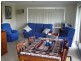 62  Sutherland, Kings Langley NSW 2147