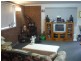 62  Sutherland, Kings Langley NSW 2147