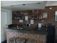 62  Sutherland, Kings Langley NSW 2147