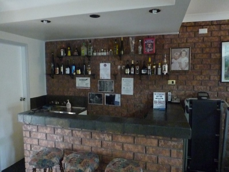 62  Sutherland, Kings Langley NSW 2147