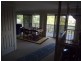 62  Sutherland, Kings Langley NSW 2147
