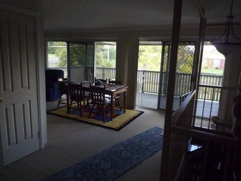 62  Sutherland, Kings Langley NSW 2147