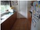 62  Sutherland, Kings Langley NSW 2147