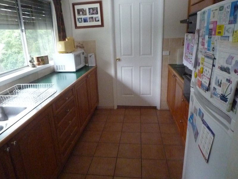 62  Sutherland, Kings Langley NSW 2147
